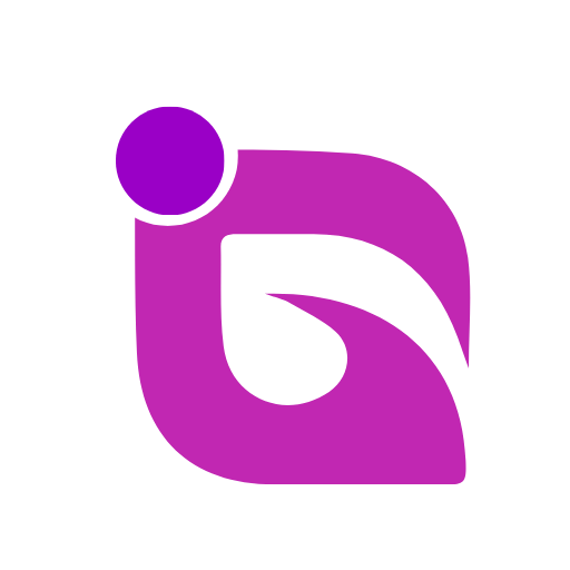 Gentecx